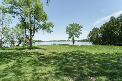 W4428  Lakeview Dr, Hustisford, WI 53034 - Photo 7
