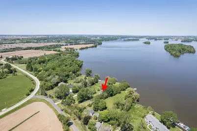 W4428  Lakeview Dr, Hustisford, WI 53034 - Photo 27