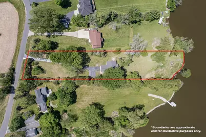 W4428  Lakeview Dr, Hustisford, WI 53034 - Photo 31