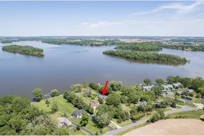 W4428  Lakeview Dr, Hustisford, WI 53034 - Photo 25