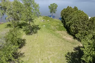 W4428 Lakeview Dr, Hustisford, WI 53034 - Photo 21