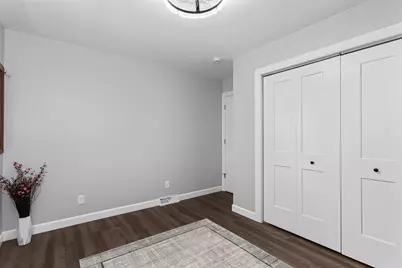 W4428  Lakeview Dr, Hustisford, WI 53034 - Photo 47