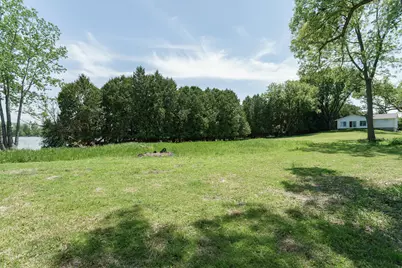 W4428  Lakeview Dr, Hustisford, WI 53034 - Photo 9