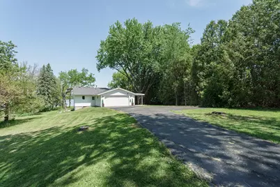 W4428  Lakeview Dr, Hustisford, WI 53034 - Photo 15