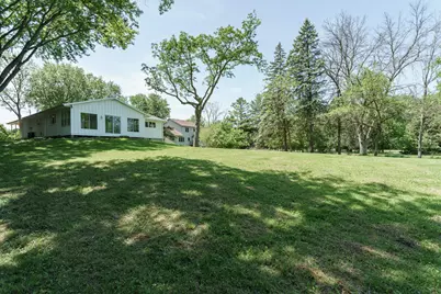 W4428  Lakeview Dr, Hustisford, WI 53034 - Photo 13