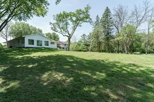 W4428 Lakeview Dr, Hustisford, WI 53034 - Photo 13