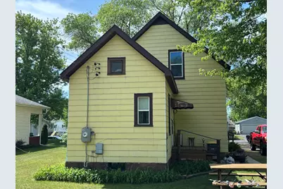 2707  Boschert St, Shelby, WI 54601 - Photo 5