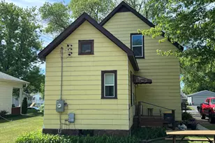 2707 Boschert St, Shelby, WI 54601 - Photo 5