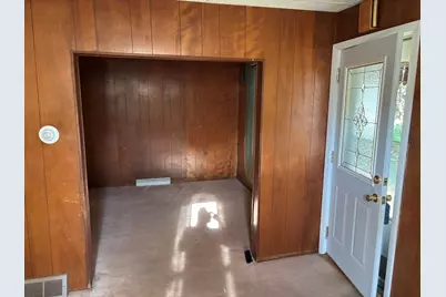 2707  Boschert St, Shelby, WI 54601 - Photo 11