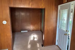 2707 Boschert St, Shelby, WI 54601 - Photo 11