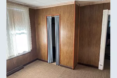 2707  Boschert St, Shelby, WI 54601 - Photo 13