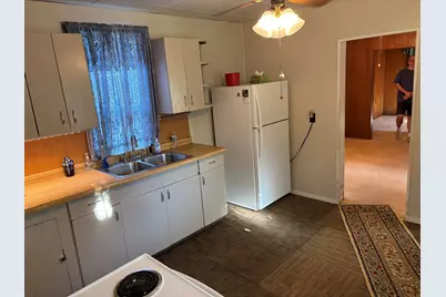 2707  Boschert St, Shelby, WI 54601 - Photo 7