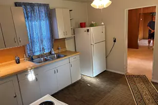 2707 Boschert St, Shelby, WI 54601 - Photo 7