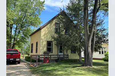 2707  Boschert St, Shelby, WI 54601 - Photo 1