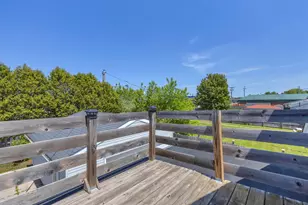 2316 Main Ave, Sheboygan, WI 53083 - Photo 13