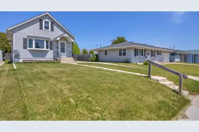 2316  Main Ave, Sheboygan, WI 53083 - Photo 19