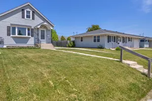 2316 Main Ave, Sheboygan, WI 53083 - Photo 19