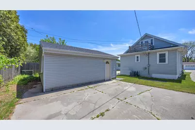 2316  Main Ave, Sheboygan, WI 53083 - Photo 5