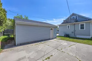 2316 Main Ave, Sheboygan, WI 53083 - Photo 5