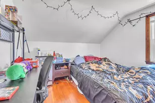 2316 Main Ave, Sheboygan, WI 53083 - Photo 15