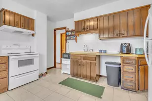 2316 Main Ave, Sheboygan, WI 53083 - Photo 9
