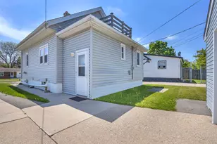 2316 Main Ave, Sheboygan, WI 53083 - Photo 3