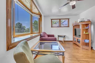 2316 Main Ave, Sheboygan, WI 53083 - Photo 7
