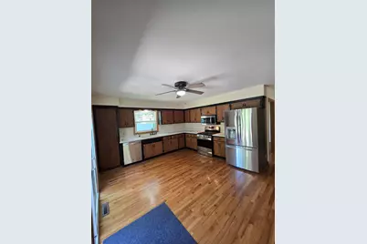 447 S Woodland Dr, Whitewater, WI 53190 - Photo 13