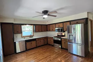 447 S Woodland Dr, Whitewater, WI 53190 - Photo 13
