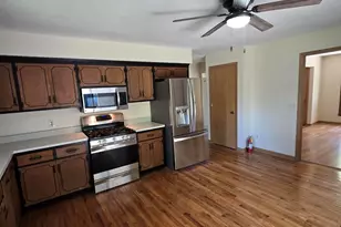 447 S Woodland Dr, Whitewater, WI 53190 - Photo 15