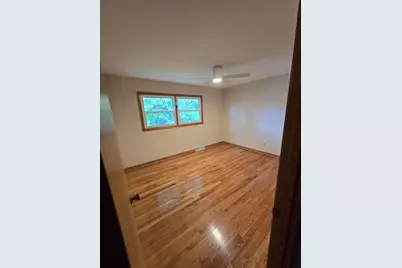 447 S Woodland Dr, Whitewater, WI 53190 - Photo 23