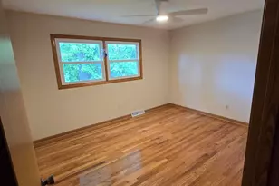 447 S Woodland Dr, Whitewater, WI 53190 - Photo 23