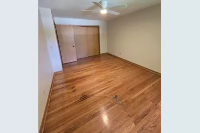 447 S Woodland Dr, Whitewater, WI 53190 - Photo 21