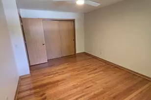 447 S Woodland Dr, Whitewater, WI 53190 - Photo 21