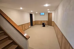 447 S Woodland Dr, Whitewater, WI 53190 - Photo 27
