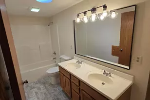 447 S Woodland Dr, Whitewater, WI 53190 - Photo 25