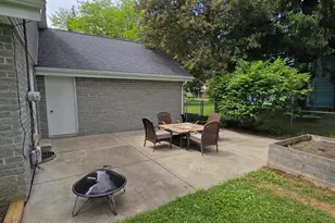 447 S Woodland Dr, Whitewater, WI 53190 - Photo 5