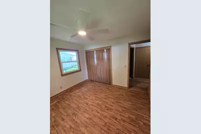 447 S Woodland Dr, Whitewater, WI 53190 - Photo 17