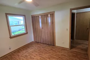 447 S Woodland Dr, Whitewater, WI 53190 - Photo 17
