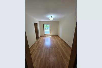 447 S Woodland Dr, Whitewater, WI 53190 - Photo 11