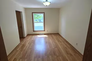 447 S Woodland Dr, Whitewater, WI 53190 - Photo 11