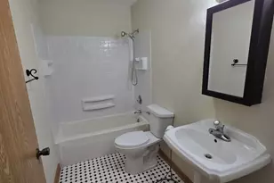 447 S Woodland Dr, Whitewater, WI 53190 - Photo 19