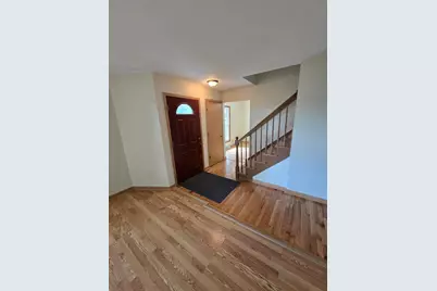 447 S Woodland Dr, Whitewater, WI 53190 - Photo 9
