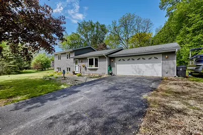 W278S8705  Lookout Ln, Vernon, WI 53149 - Photo 19