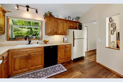 W278S8705  Lookout Ln, Vernon, WI 53149 - Photo 7