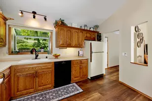W278S8705 Lookout Ln, Vernon, WI 53149 - Photo 7