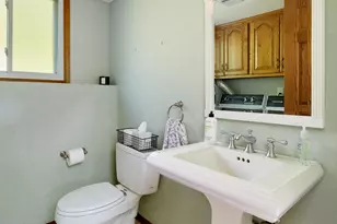 W278S8705 Lookout Ln, Vernon, WI 53149 - Photo 17