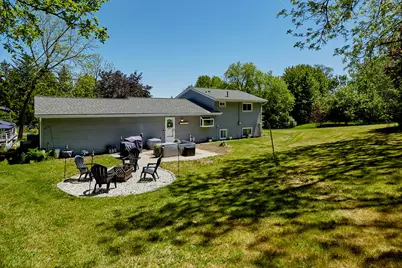W278S8705  Lookout Ln, Vernon, WI 53149 - Photo 25