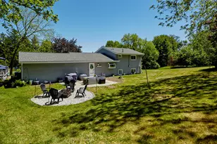 W278S8705 Lookout Ln, Vernon, WI 53149 - Photo 25