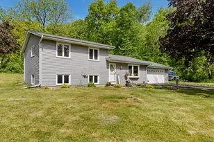 W278S8705 Lookout Ln, Vernon, WI 53149 - Photo 1